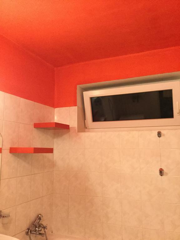 Apartamento Lydiavi Vysoké Mýto Exterior foto