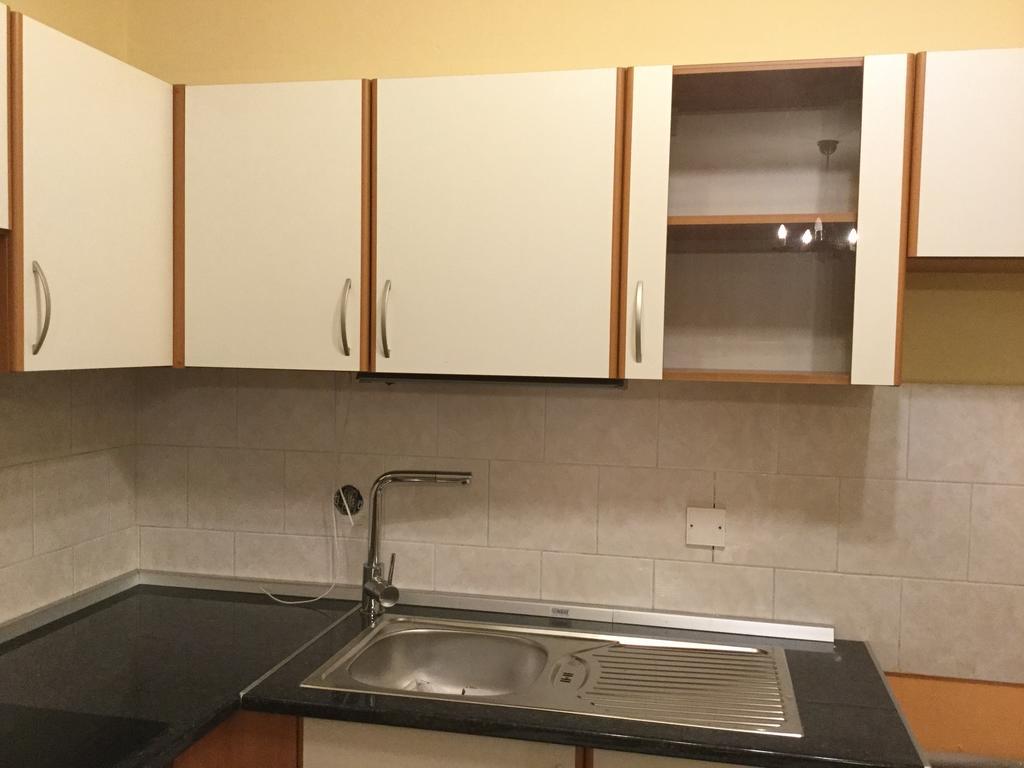 Apartamento Lydiavi Vysoké Mýto Exterior foto